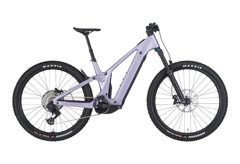 SCOTT Patron 910