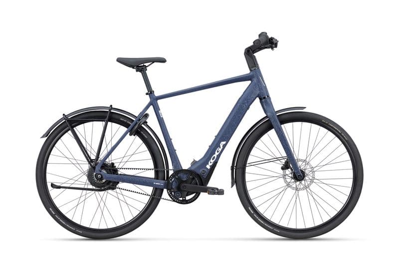 KOGA E-Supermetro