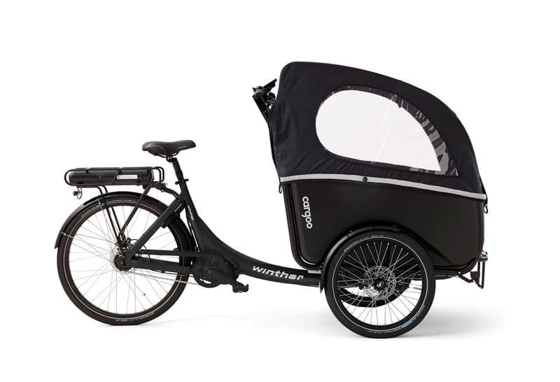 Winther Cargoo Auto-3