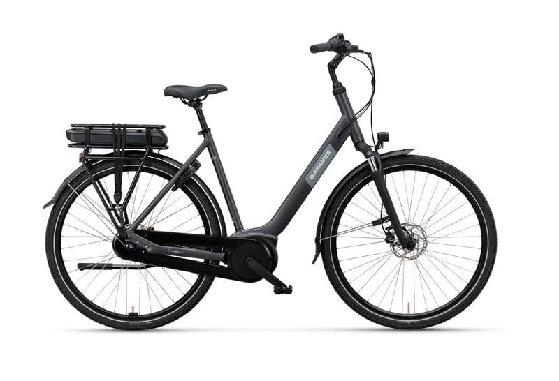 Batavus Altura CP